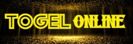 logo togel